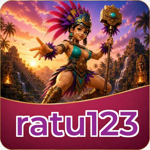 Ringkasan Eksekutif - ratu123