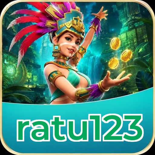 Permissions ratu123