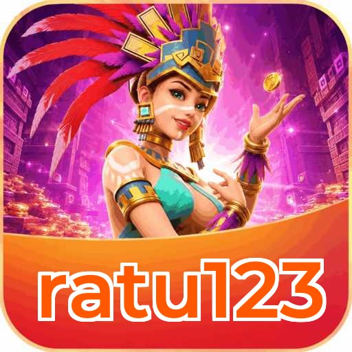 Grafik Performa ratu123 APK Berdasarkan Kategori Device