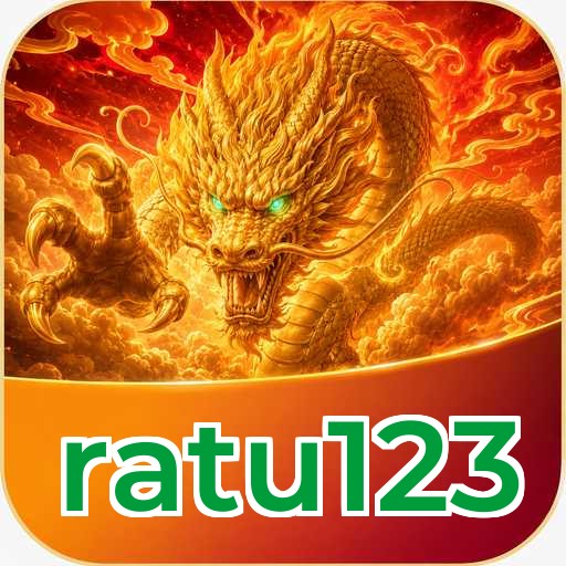 FAQ Download
