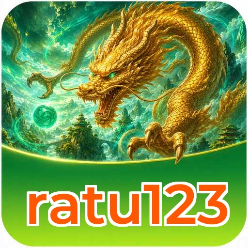 Verifikasi APK