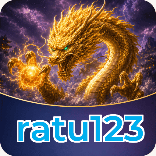 Infrastruktur Pengujian - ratu123