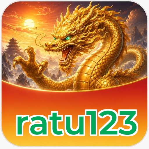Panduan Download ratu123