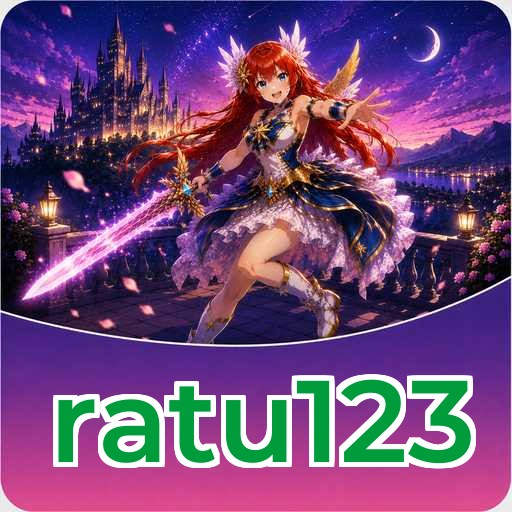 Update Benefits