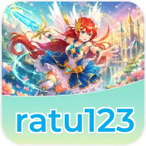 Fitur ratu123