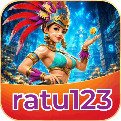 Update Terbaru