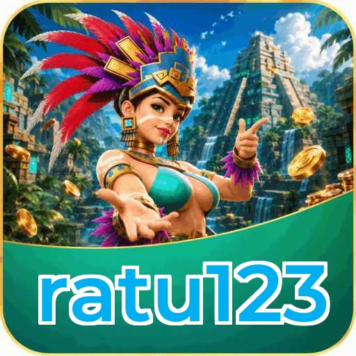 Metodologi Investigasi 4-Layer - ratu123