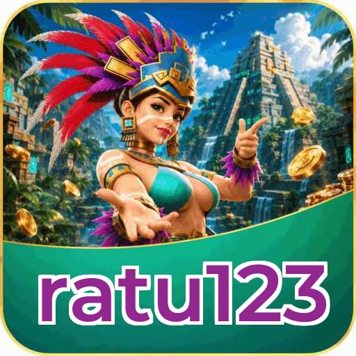 Rekomendasi & Kesimpulan - ratu123