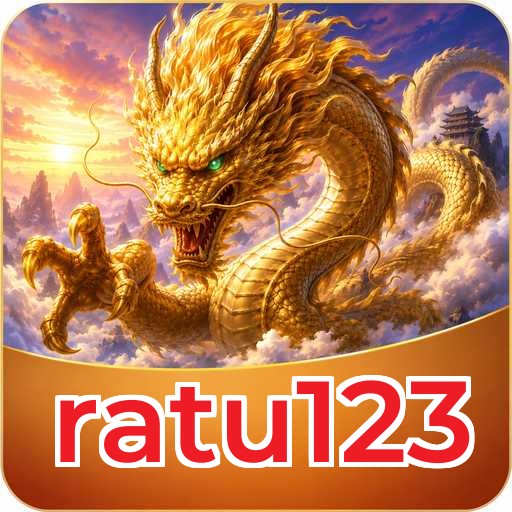 Keamanan Download