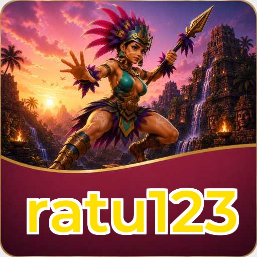 Update ratu123 Versi 4.8.2