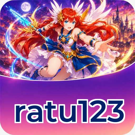 Analisis Keamanan Mendalam - ratu123