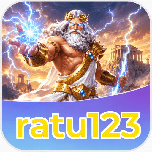 Analisis Performa Real-World - ratu123