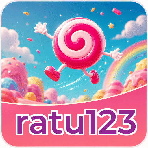 Persyaratan Sistem ratu123